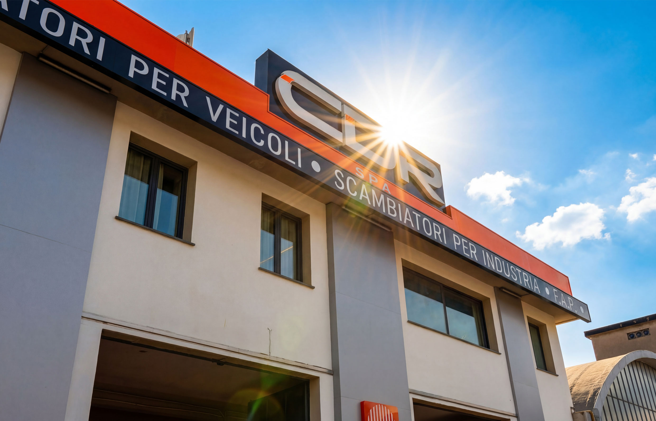 CDR-Italia_homepage_sede