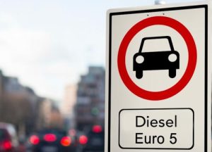 CDR Italia - Radiatori, scambiatori di calore e FAP 1