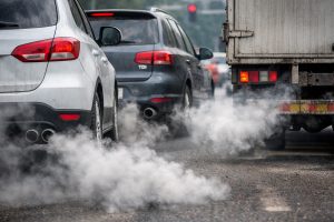 CDR Italia - Radiatori, scambiatori di calore e FAP 3