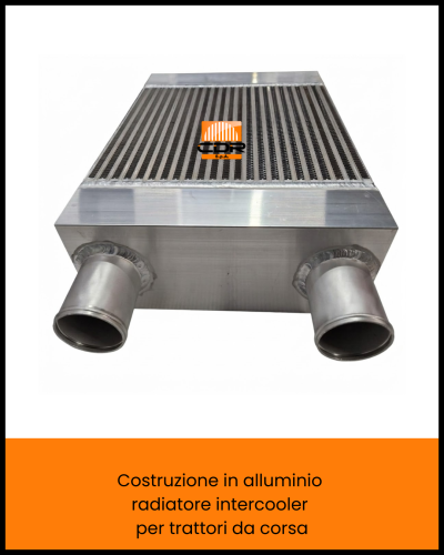 Scambiatore di calore_trattori